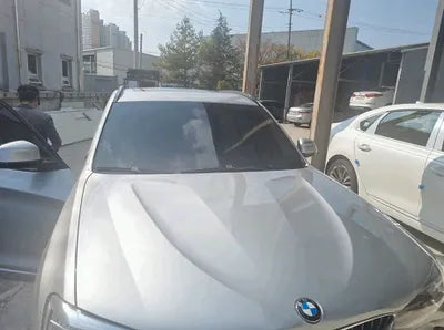 2017 BMW 320 WBAWZ5105H0M36315 VIN:WBAWZ5105H0M36315