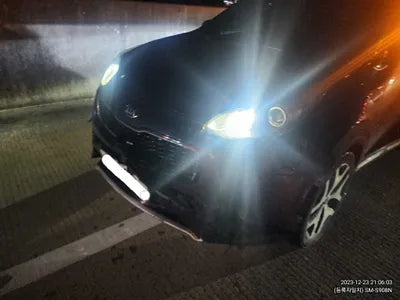 2016 Kia Sportage 575KMKNAPM813BGK0 VIN:575KMKNAPM813BGK0