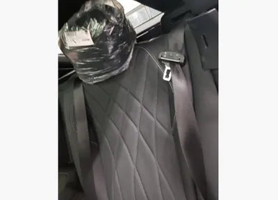 2023 Mercedes-Benz S 450 W1KCG2EB7PA024384 VIN:W1KCG2EB7PA024384