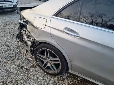 2015 Mercedes-Benz E 250 WDDHF9HB0FB105927 VIN:WDDHF9HB0FB105927