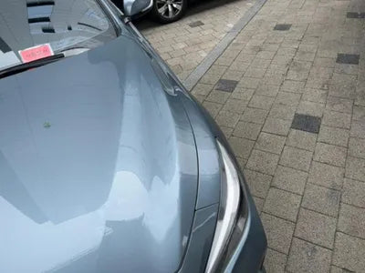 2017 Infiniti Q50 VIN: