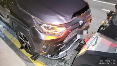 2020 Toyota RAV4 JTMDWRFV5LD081842 VIN:JTMDWRFV5LD081842