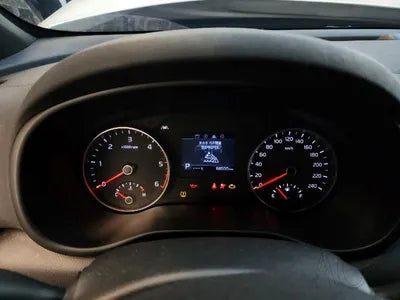 2020 Kia Sportage KNAPN813BLK788237 VIN:KNAPN813BLK788237
