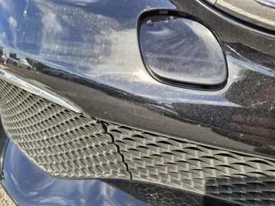 2019 Mercedes-Benz E 300 WDDZF4KB4KA659410 VIN:WDDZF4KB4KA659410