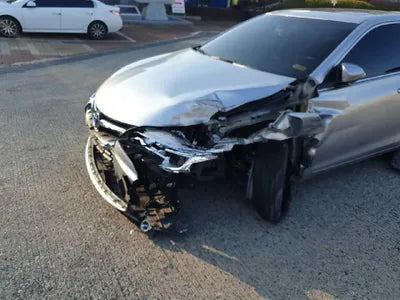 2015 Toyota Camry 4T1BF1FKXFU970876 VIN:4T1BF1FKXFU970876