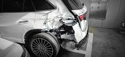 2023 Mercedes-Benz GLC 300 VIN: