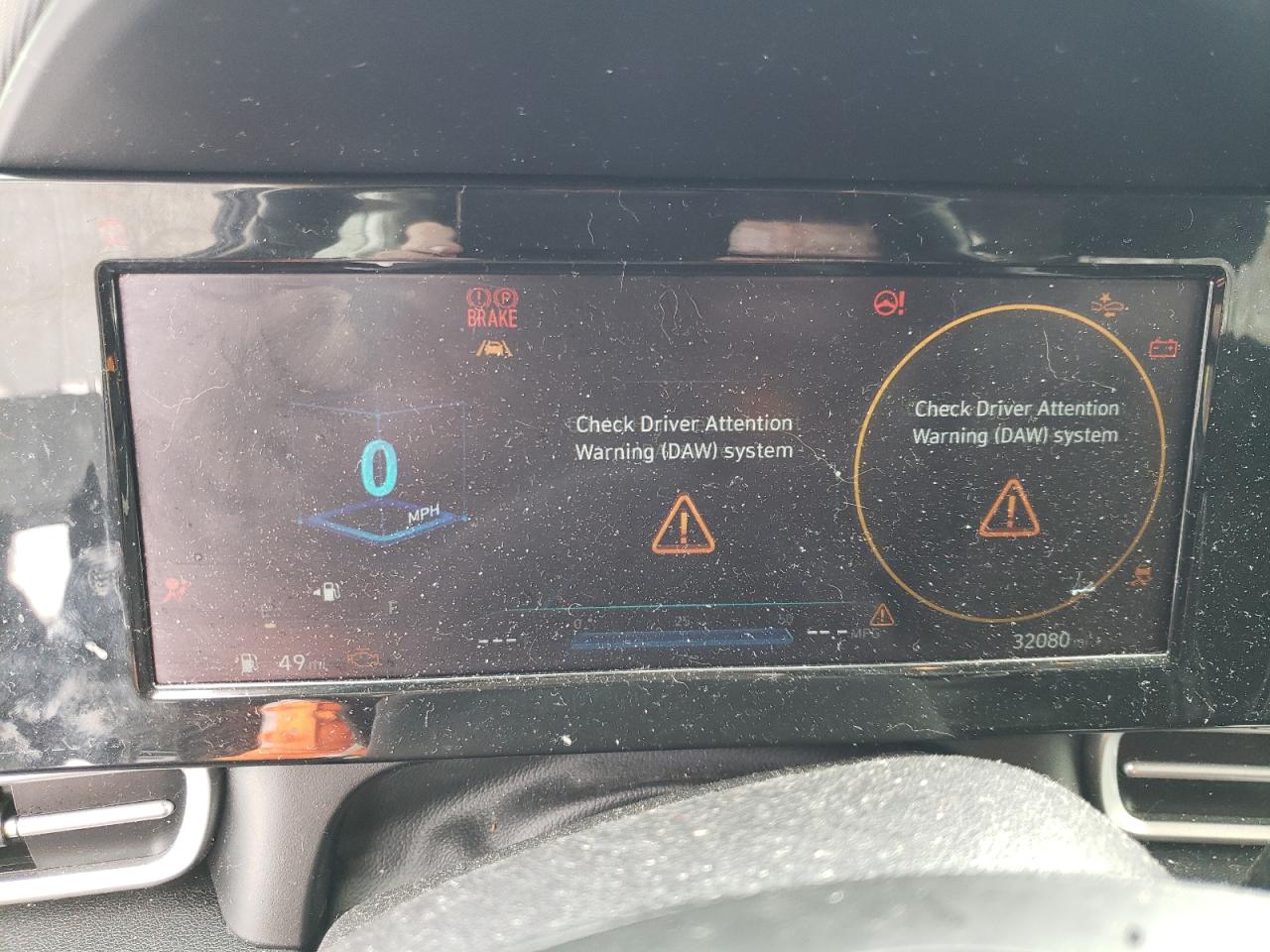 2022 HYUNDAI ELANTRA SEL VIN:3FAHP071X7R186885