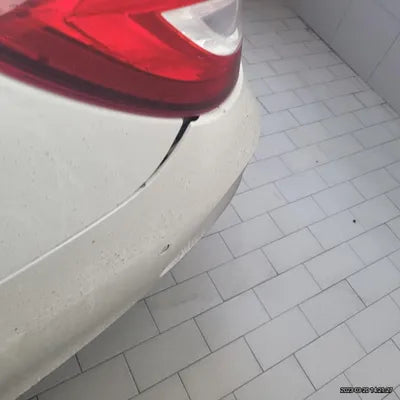 2015 Mercedes-Benz CLS 400 653KMWDDLJ6FB1FA1 VIN:653KMWDDLJ6FB1FA1