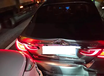 2015 Infiniti Q70 JNKBY11E8FM560043 VIN:JNKBY11E8FM560043