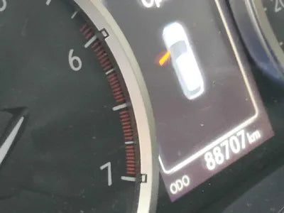 2016 Lexus NX 200 JTJBARBZ7G2095240 VIN:JTJBARBZ7G2095240