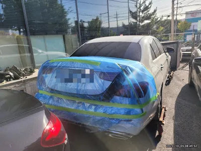 2022 Mercedes-Benz E 350 VIN: