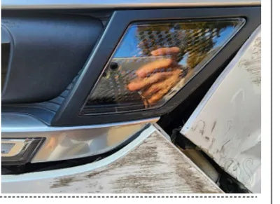 2021 Kia Carnival KNANB81BBMS097094 VIN:KNANB81BBMS097094