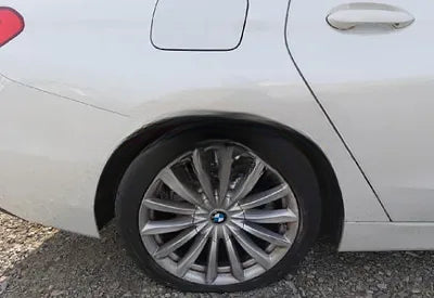 2019 Maybach 62 WBAJX210XKBJ21987 VIN:WBAJX210XKBJ21987