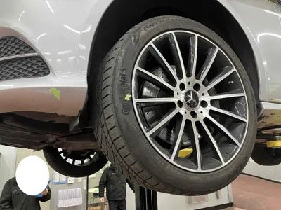 2016 Mercedes-Benz E 250 WDDHF9HB3GB303189 VIN:WDDHF9HB3GB303189