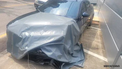 2022 Kia K5 KNAG741BBNA190725 VIN:KNAG741BBNA190725