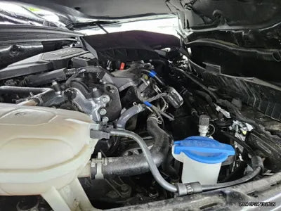 2023 Kia K5 VIN: