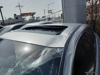 2015 Honda Accord 1HGCR3680GA510038 VIN:1HGCR3680GA510038