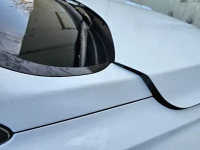 2023 Hyundai Santa FE KMHS381HGPU491640 VIN:KMHS381HGPU491640