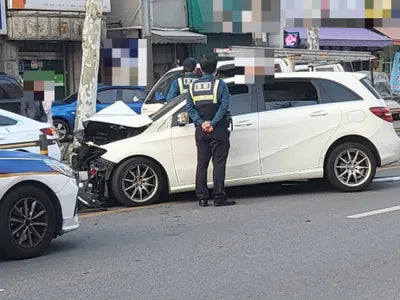 2017 Mercedes-Benz B 200 WDDMH0JB4HN194255 VIN:WDDMH0JB4HN194255