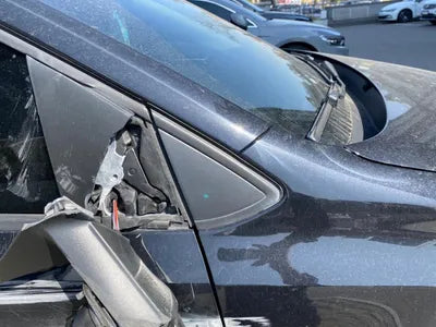 2015 Volkswagen Polo WVWZZZ6RZFY268412 VIN:WVWZZZ6RZFY268412