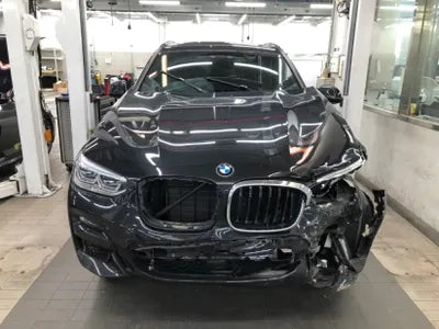 2021 BMW 330 WBATS5102M9G46015 VIN:WBATS5102M9G46015