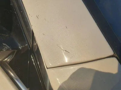 2017 Kia Sorento VIN: