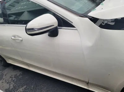 2022 Mercedes-Benz CLS 300 VIN: