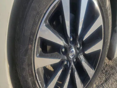 2018 Nissan Altima 1N4AL3AP9JC285148 VIN:1N4AL3AP9JC285148