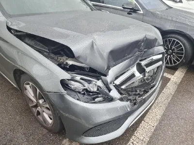 2019 Mercedes-Benz E 300 WDDZF4KBXKA663154 VIN:WDDZF4KBXKA663154