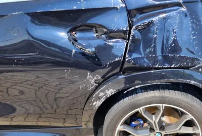 2022 BMW 640 WBACY6104N9K33449 VIN:WBACY6104N9K33449