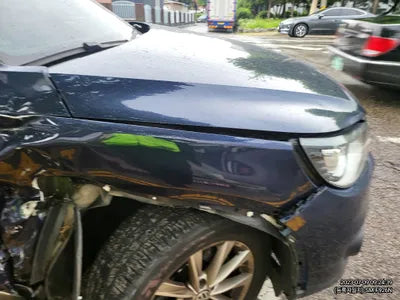 2015 Volkswagen Tiguan WVGZZZ5NZFW501065 VIN:WVGZZZ5NZFW501065