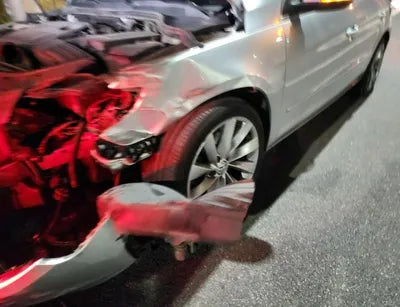 2014 Volkswagen CC VIN: