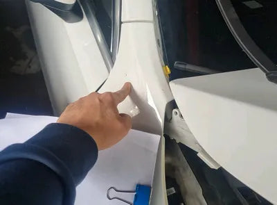 2021 Mercedes-Benz A 200 W1K3G1CB2MJ265200 VIN:W1K3G1CB2MJ265200