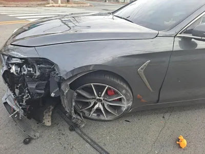 2018 Genesis G70 KMTG341ABJU007871 VIN:KMTG341ABJU007871