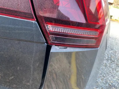 2020 Volkswagen Tiguan WVGZZZ5NZLW319682 VIN:WVGZZZ5NZLW319682