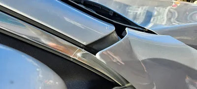 2019 Mercedes-Benz GLC 300 WDC0G4KB4KF665267 VIN:WDC0G4KB4KF665267