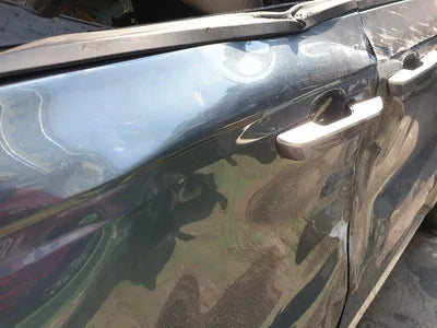 2021 Kia Carnival KNANC813BMS119768 VIN:KNANC813BMS119768
