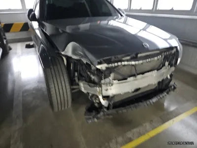 2020 Mercedes-Benz C 200 VIN: