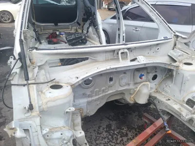 2020 Hyundai Santa FE VIN: