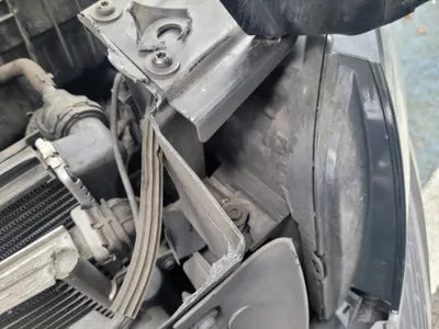 2015 Volkswagen Passat 1VWZZZA3ZFC090595 VIN:1VWZZZA3ZFC090595