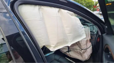 2015 Volvo S80 YV1AS84BBF1190844 VIN:YV1AS84BBF1190844