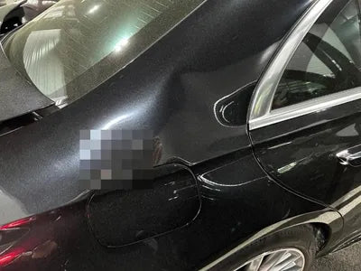 2022 Mercedes-Benz S 400 VIN: