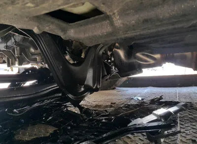 2021 Kia Carnival KNANB81BBMS068342 VIN:KNANB81BBMS068342