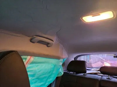 2020 Hyundai Kona KMHK381GFLU115259 VIN:KMHK381GFLU115259