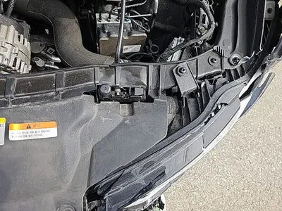 2018 Audi A6 WAUZZZ4G1JN134686 VIN:WAUZZZ4G1JN134686