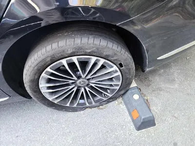 2021 Mercedes-Benz S 350 VIN: