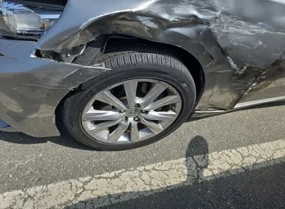 2015 Lexus IS 250 VIN: