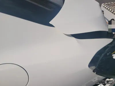 2020 Maserati Ghibli ZAM57XSG5L1365224 VIN:ZAM57XSG5L1365224