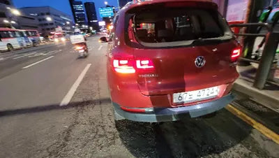 2015 Volkswagen Tiguan WVGZZZ5NZFW087105 VIN:WVGZZZ5NZFW087105