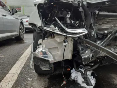 2015 Volkswagen Polo WVWZZZ6RZGY022377 VIN:WVWZZZ6RZGY022377